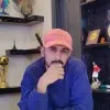 Ehtasham Sagheer