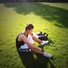 Nick Song