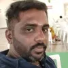 Nantha Kumar