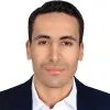 Jasem Anaya