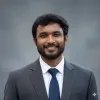 Sumanth Mittapally