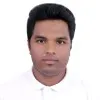Tajul Islam