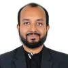 Sah Mokhdum Junnun