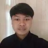 Agung Wiguna