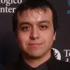 Juan Carlos Rocha Mendoza