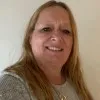 Cheryl Sylvia