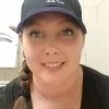 Darcy Blaisdell