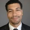 Kearney Adams III