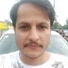 Sachin Hirave