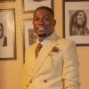 Abiodun Aworeni