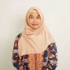 rachma yuliana