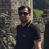 Dildar Muhammad