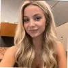 Kadie Pfaffenberger