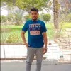 Muhammad Asghar Siddiqui