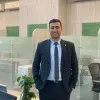 Hazem Farouk