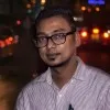 SAYAK DUTTA