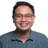 Nathaniel Ramirez