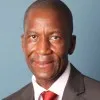 Robert Makhubedu