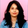 Pooja Shimpi