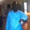 Adebanjo Adeleke