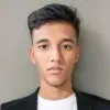 yash kadam