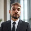 Ankit Kumar