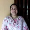 Srividya