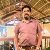 Krishna Pothalkar
