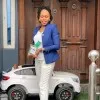 Chiamaka Chukwu