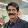 Praveen Vasudevan