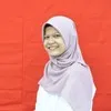 Lutfi Rahmadani Subiyanti