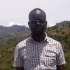 Vitalis Chelimo