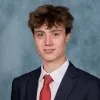 Jackson Retterath