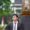 Ikbal
