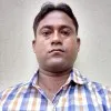 Raju Sharma