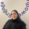 Zainab Almutawa