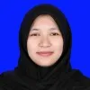 Gini Garcinia