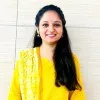 CS Pragya Sharma