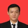 Rendy Danurhesa Gunawan