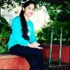 Kangan Jain