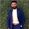 Shyam Bista