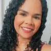 Luana Alves