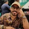 Jay singh