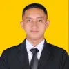 Rokky Sinaga