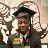 Maxwell Asante