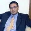 Md Roslan Jamaludin