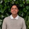 Alexander Ruiz