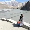 Kainat Ali