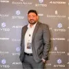 Ahmad Alhossiny