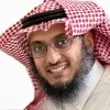 Mohammed Almarshad
